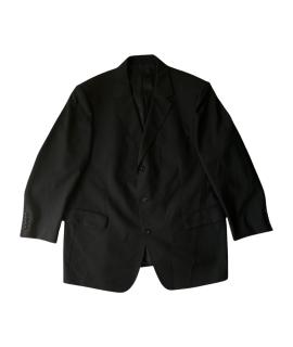 BURBERRY Пиджак