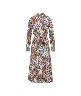 ETRO Повседневное платье