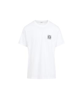 LOEWE Футболка