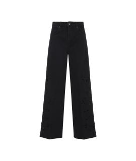 FARM RIO Прямые джинсы