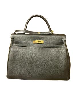 HERMES Сумка с короткими ручками