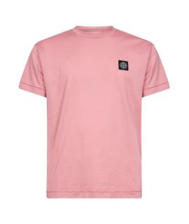 STONE ISLAND Футболка