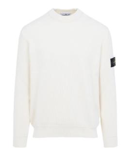 STONE ISLAND Джемпер / свитер