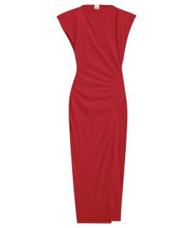 ISABEL MARANT Вечернее платье