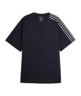 Y-3 Футболка