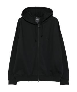 Y-3 Худи/толстовка