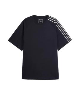Y-3 Футболка