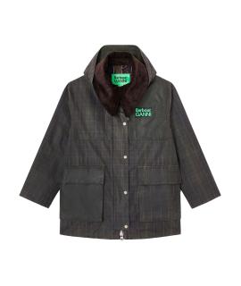 BARBOUR Куртка