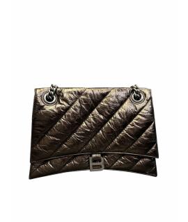 BALENCIAGA Сумка через плечо