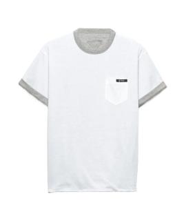 PRADA Футболка