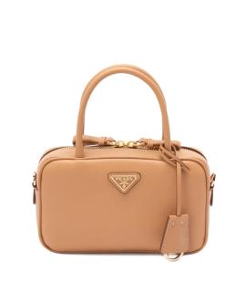 PRADA Сумка тоут