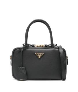 PRADA Сумка тоут