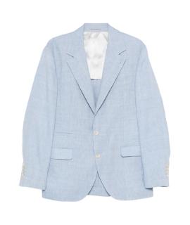 BRUNELLO CUCINELLI Пиджак