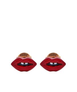 MARC JACOBS Серьги