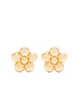 MARC JACOBS Серьги