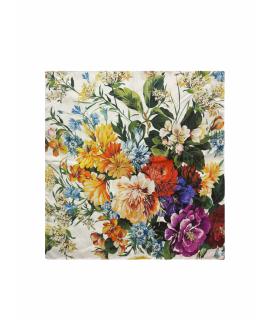 DOLCE&GABBANA Платок