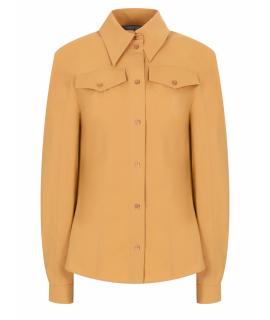 ALBERTA FERRETTI Рубашка