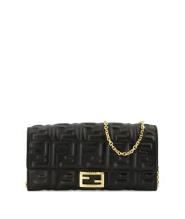 FENDI Сумка через плечо
