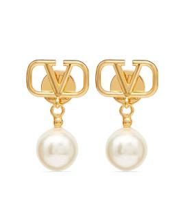 VALENTINO Серьги