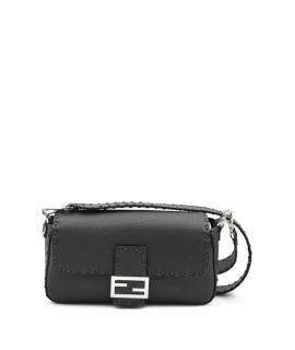 FENDI Сумка на плечо