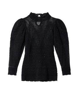 ISABEL MARANT Джемпер / свитер