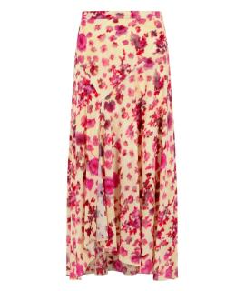 ISABEL MARANT Юбка макси