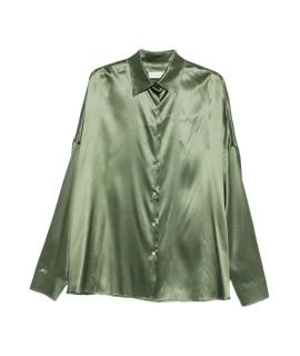 DRIES VAN NOTEN Рубашка