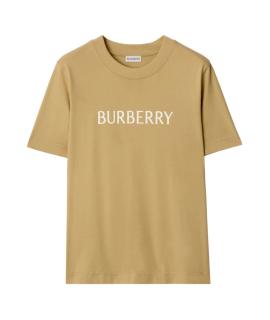 BURBERRY Футболка