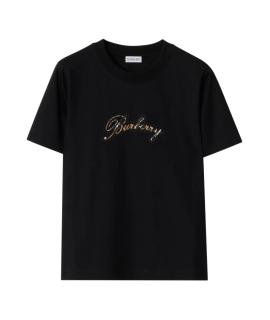 BURBERRY Футболка