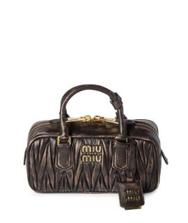 MIU MIU Сумка тоут