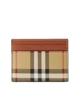 BURBERRY Кардхолдер