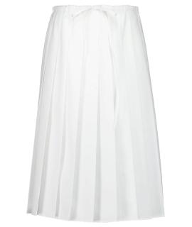 PRADA Юбка миди