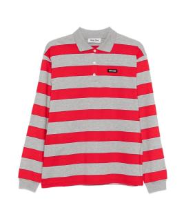 MIU MIU Лонгслив