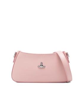 VIVIENNE WESTWOOD Сумка через плечо