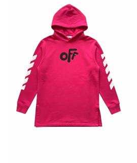 OFF-WHITE Платье/Сарафан