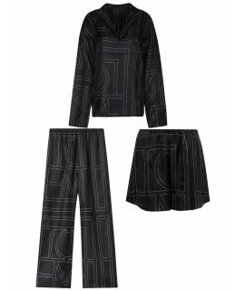 TOTEME Костюм с брюками