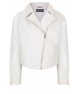 ALBERTA FERRETTI Куртка