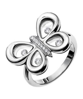 CHOPARD Кольцо