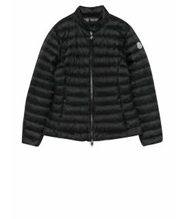 MONCLER Пуховик