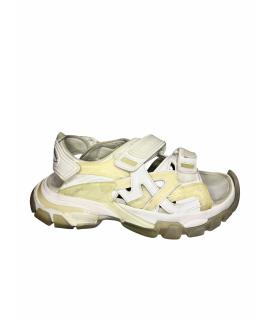 BALENCIAGA Сандалии