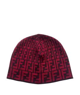 FENDI Шапка