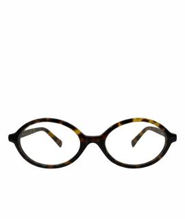 MIU MIU Очки и оправы