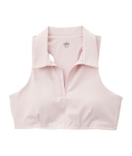 ALO YOGA Майка
