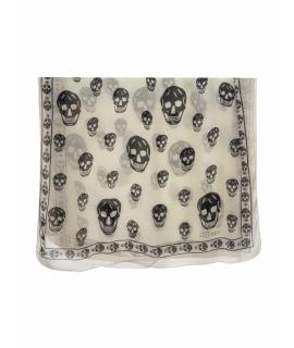 ALEXANDER MCQUEEN Платок