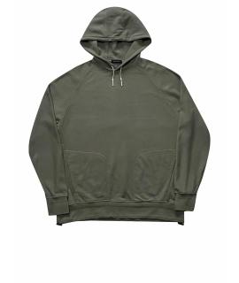 ZEGNA Худи/толстовка