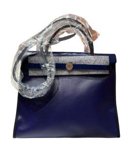 HERMES Сумка через плечо