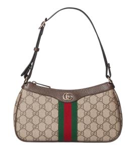 GUCCI Клатч/вечерняя сумка