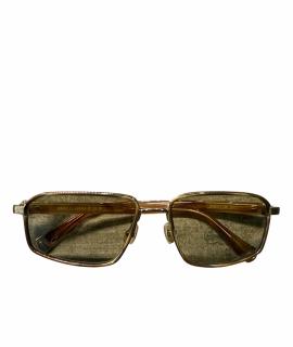 BRUNELLO CUCINELLI Солнцезащитные очки