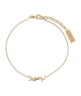 SAINT LAURENT Браслет