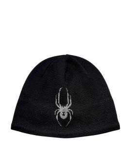 SPYDER Шапка